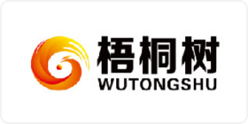 梧桐保